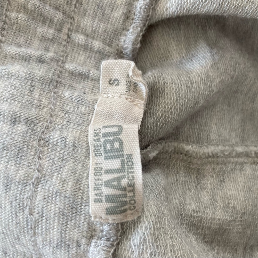 Barefoot Dreams Malibu Tie Dye Sweatpants Small - Picture 9 of 9